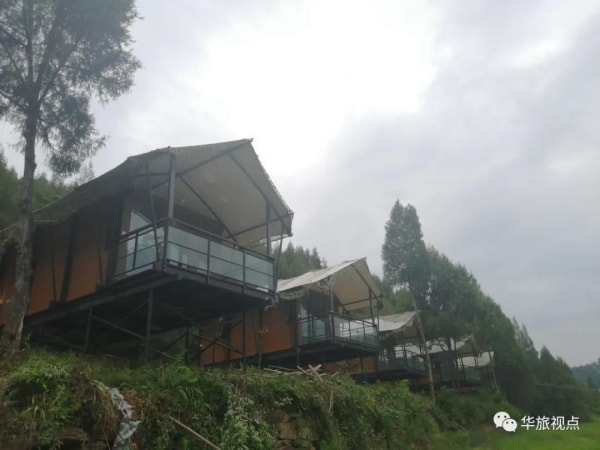 微信图片_20201103143246-tuya.jpg