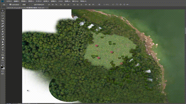 微信图片_20201103143257-tuya.gif