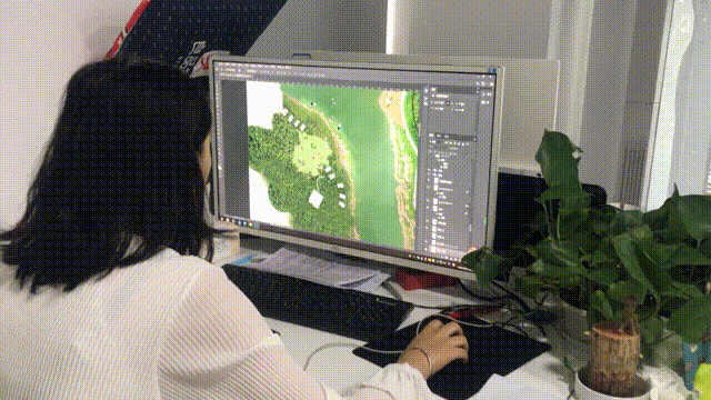 微信图片_20201103143253-tuya.gif