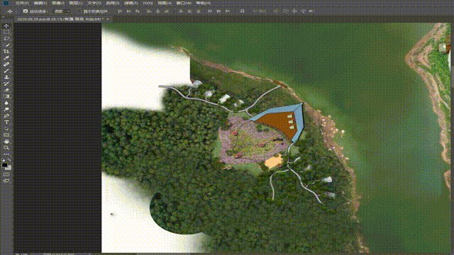 微信图片_20201103143309-tuya.gif