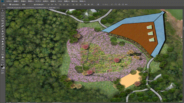 微信图片_20201103143301-tuya.gif